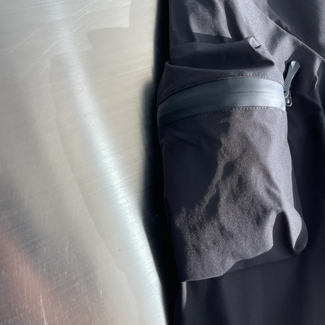 Same Style， ， 2026 New Arrival ，Original Premium Breathable ， ， ， Quality。 ， Sizes：M～3XL，
